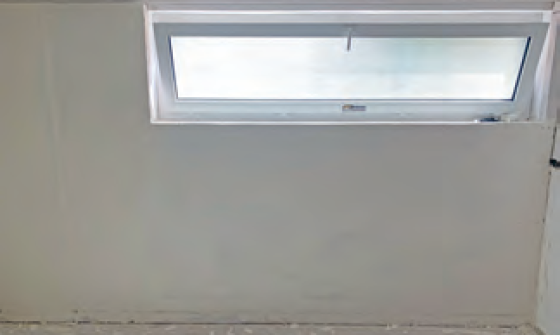 mfh_reference_e-energy_carbon_fleece_wall_office_KK_Multipor