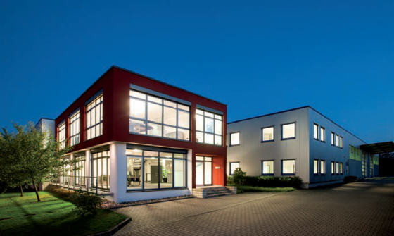 mfh_referenz_eps_decke_hager_feld