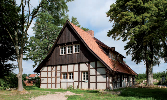 mfh_referenz_classic_eps_fbh_holzdielen_ibbenbüren_012019_DE