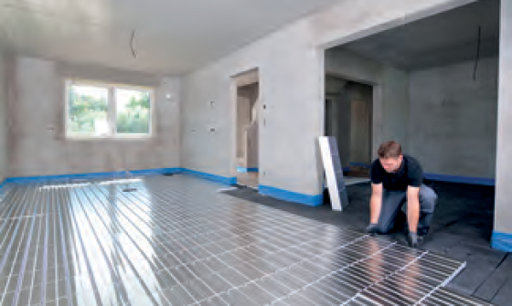 mfh_referenz_classic_eps_fbh_bv_sg_DE