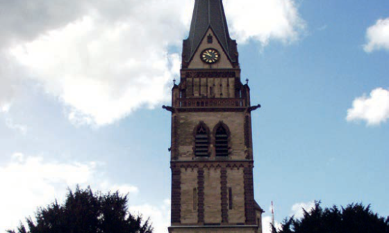 mfh_referenz_classic_eps_fbh_Christuskirche_Koeln_102018_DE