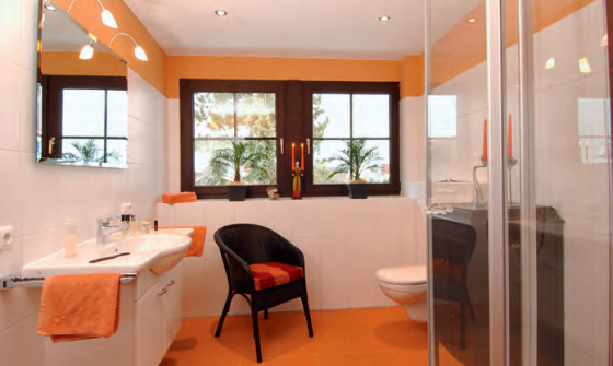 mfh_referenz_eps_wand_talkamp_bad_eg_de