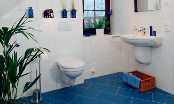 mfh_referenz_eps_wand_talkamp_bad_dg_de