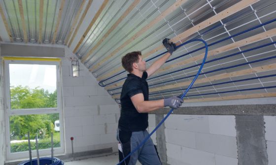 mfh_report_techo_clásico_eps_giebert