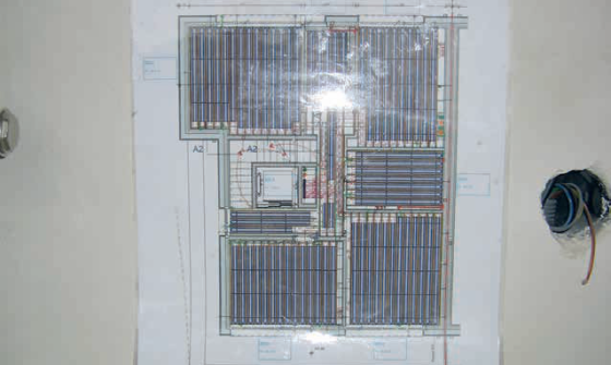 mfh_referenz_eps_decke_oliveira