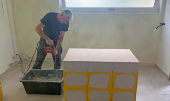 mfh_reference_e-nergy_karbonski_flisa_stenska_pisarna_KK_Multipor