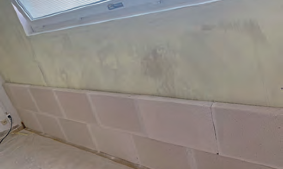 mfh_referenz_e-nergy_carbon_fleece_wand_Büro_KK_Multipor