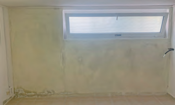 mfh_reference_e-energy_carbon_fleece_wall_office_KK_Multipor