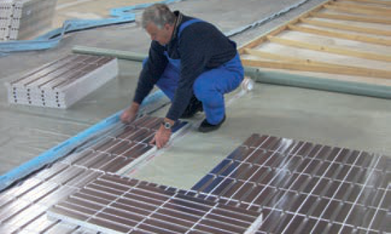 mfh_referenz_classic_eps_fbh_Abtei Himmerod_102018_DE