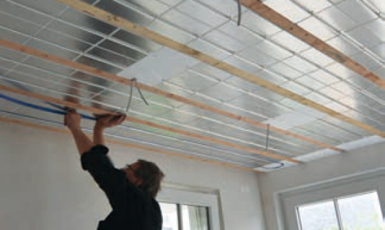 mfh_report_ceiling_basic_piephans