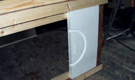 img-2 (jfucounter1jfucounter)