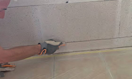 mfh_reference_e-nergy_karbonski_flisa_stenska_pisarna_KK_Multipor