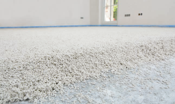 mfh_referenz_CF PRO 12_piephans_DE_072016