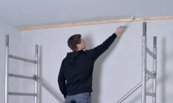 mfh_referenz_eps_decke_hager_feld