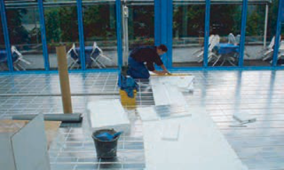 mfh_referenz_classic_eps_fbh_restaurant_huegoloss_072019_DE