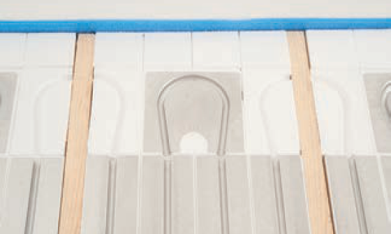 mfh_referenz_classic_eps_fbh_holzdielen_ibbenbüren_012019_DE