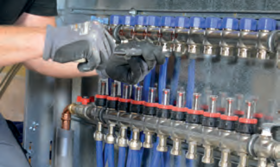 mfh_referenz_classic_eps_fbh_bv_sg_DE