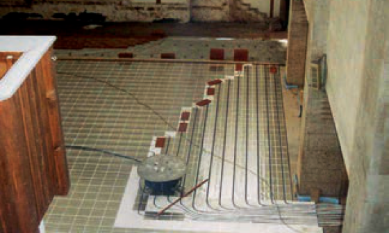 mfh_referenz_classic_eps_fbh_Christuskirche_Koeln_102018_DE