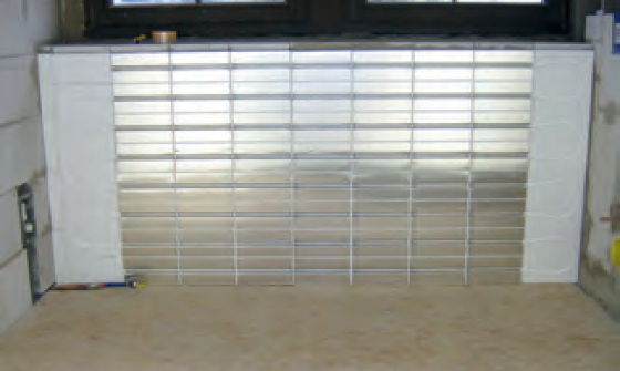 mfh_referenz_eps_wand_talkamp_bad_eg_de