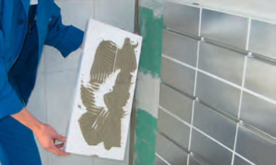 mfh_referenz_eps_wand_talkamp_bad_dg_de