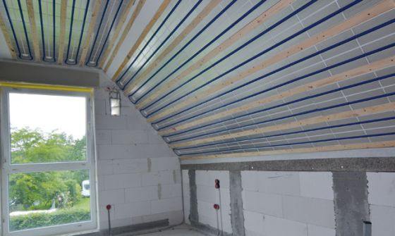 mfh_report_techo_clásico_eps_giebert