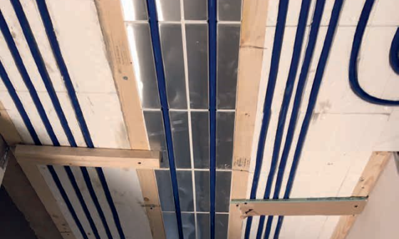 mfh_referenz_eps_decke_oliveira