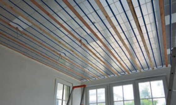 mfh_report_ceiling_basic_piephans