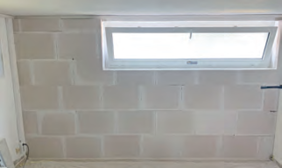 mfh_reference_e-nergy_karbonski_flisa_stenska_pisarna_KK_Multipor