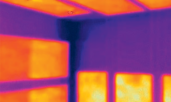 mfh_referenz_e-nergy_carbon_fleece_wand_wellnessecke_ebreichsdorf