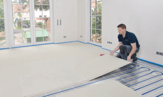 mfh_referenz_CF PRO 12_piephans_DE_072016