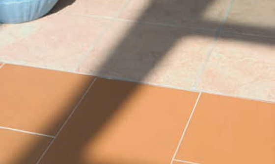 mfh_referenz_classic_eps_fbh_restaurant_huegoloss_072019_DE