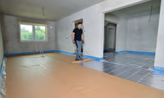 mfh_referenz_classic_eps_fbh_bv_sg_DE