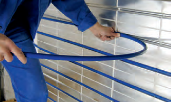 mfh_referenz_eps_wand_talkamp_bad_eg_de