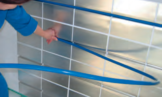 mfh_referenz_eps_wand_talkamp_bad_dg_de