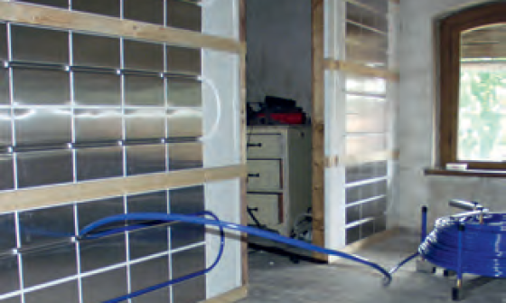 img-3 (jfucounter1jfucounter)