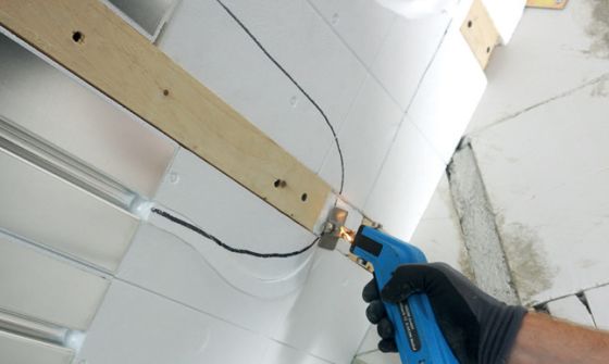 mfh_report_techo_clásico_eps_giebert