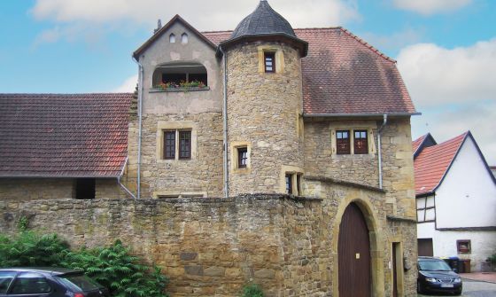 mfh_referenz_e-nergy_carbon_fleece_wand_Zweibrücker_Schlösschen_KK