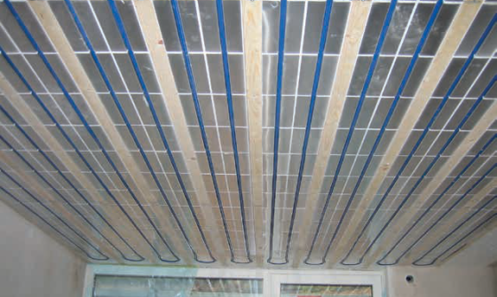 mfh_referenz_eps_decke_oliveira