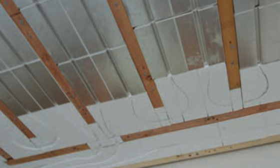 mfh_report_ceiling_basic_piephans