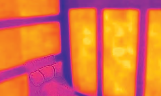 mfh_referenz_e-nergy_carbon_fleece_wand_wellnessecke_ebreichsdorf