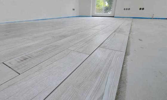 mfh_referenz_CF PRO 12_piephans_DE_072016