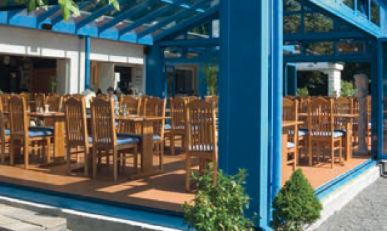 mfh_referenz_classic_eps_fbh_restaurant_huegoloss_072019_DE