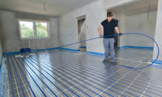 mfh_referenz_classic_eps_fbh_bv_sg_DE