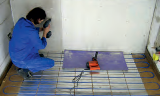 mfh_referenz_eps_wand_talkamp_bad_eg_de