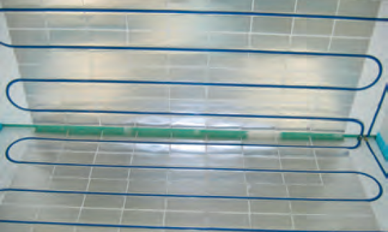 mfh_referenz_eps_wand_talkamp_bad_dg_de