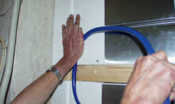 img-4 (jfucounter1jfucounter)