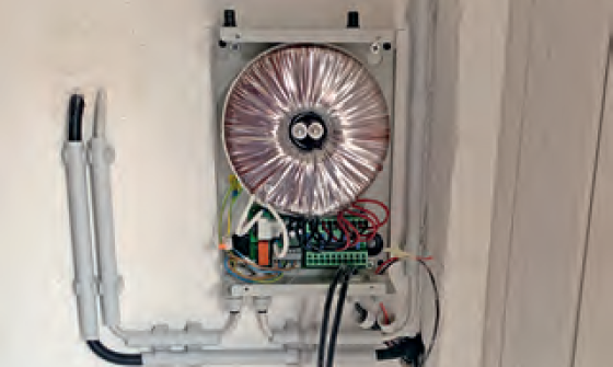 mfh_referenz_e-nergy_carbon_fleece_wand_Büro_KK_Multipor