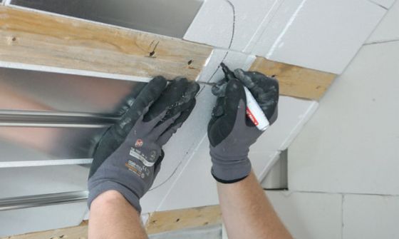 mfh_report_ceiling_classic_eps_giebert