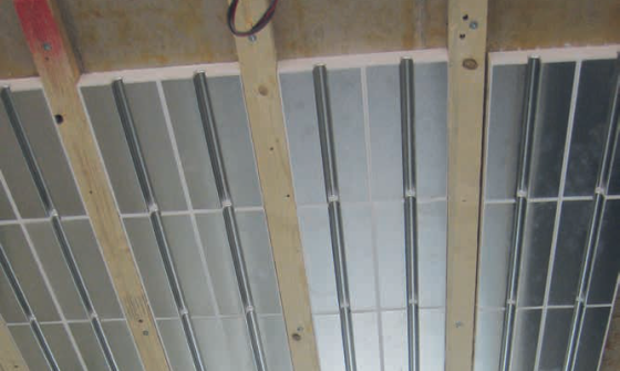 mfh_referenz_eps_decke_oliveira