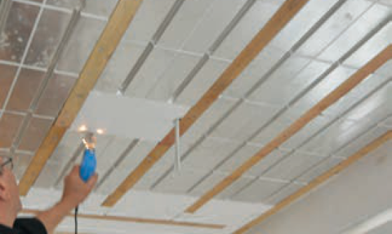 mfh_report_ceiling_basic_piephans